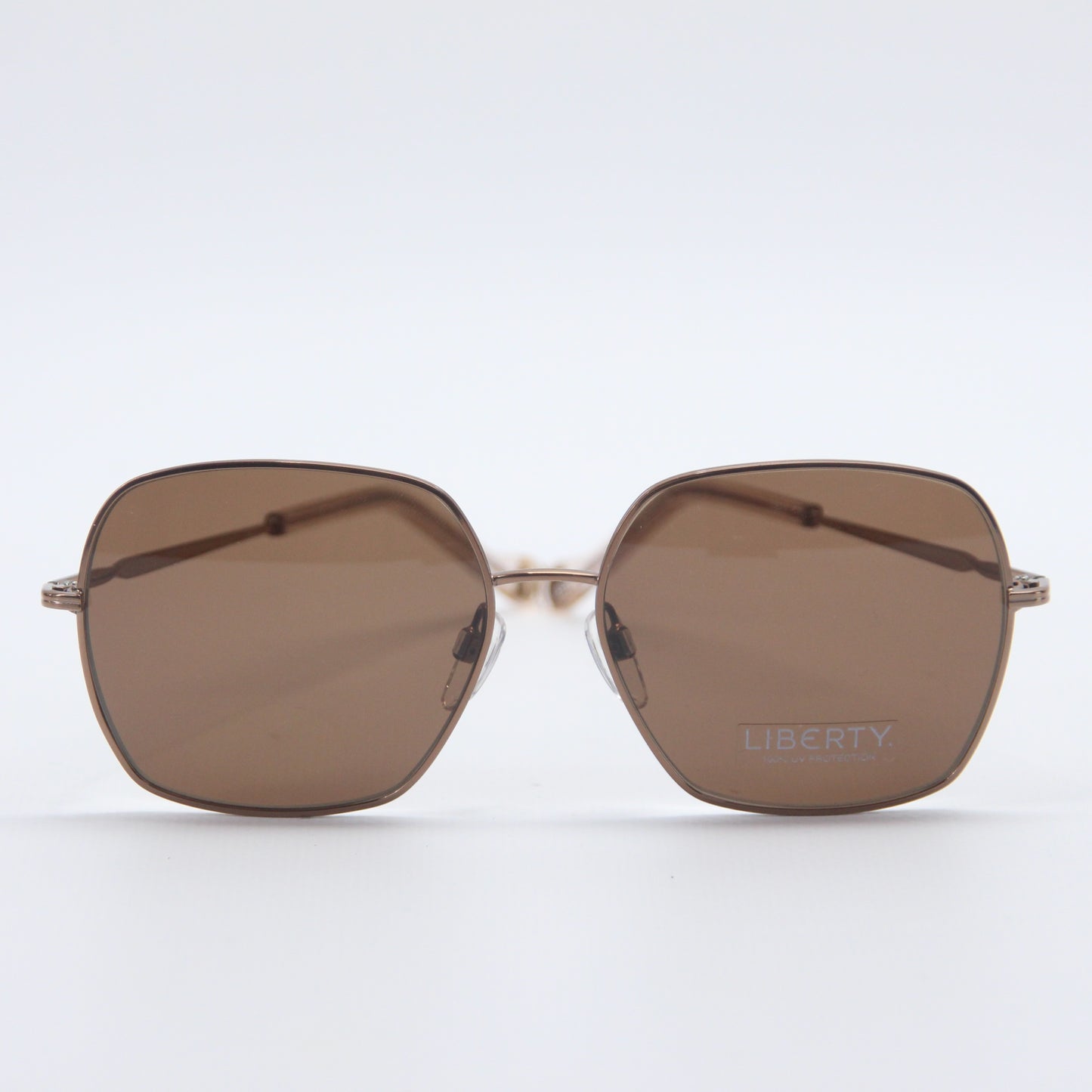 Liberty Sun RX01