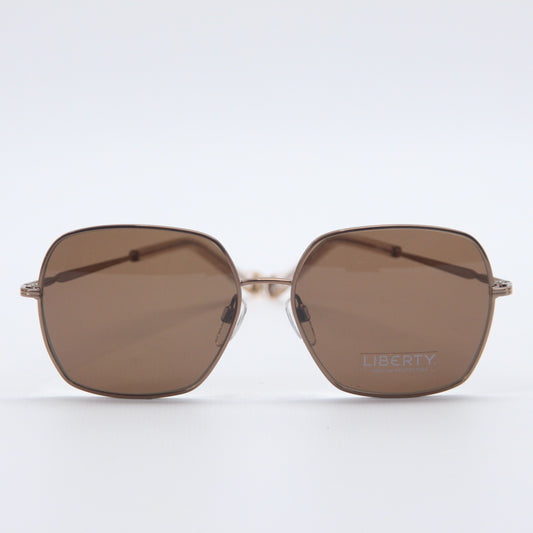 Liberty Sun RX01