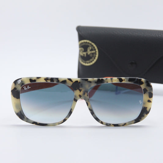 Ray-Ban RB219