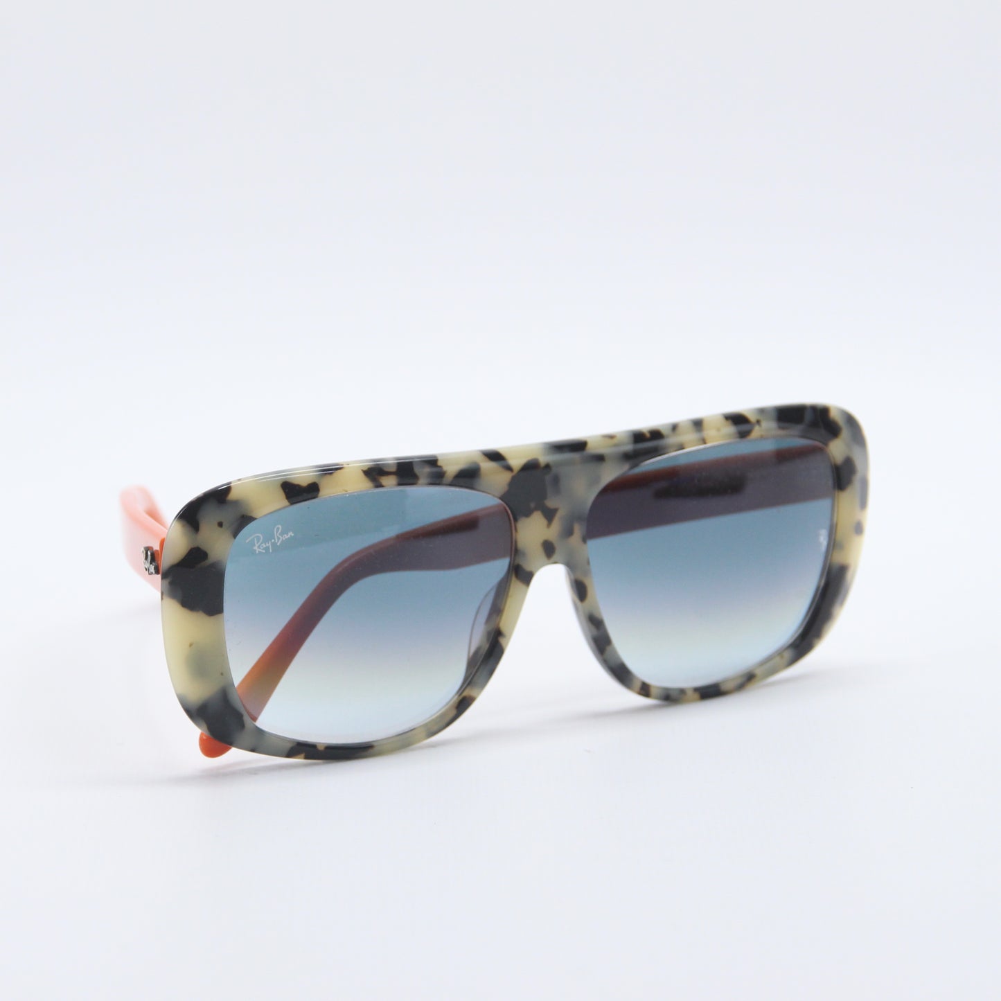 Ray-Ban RB219