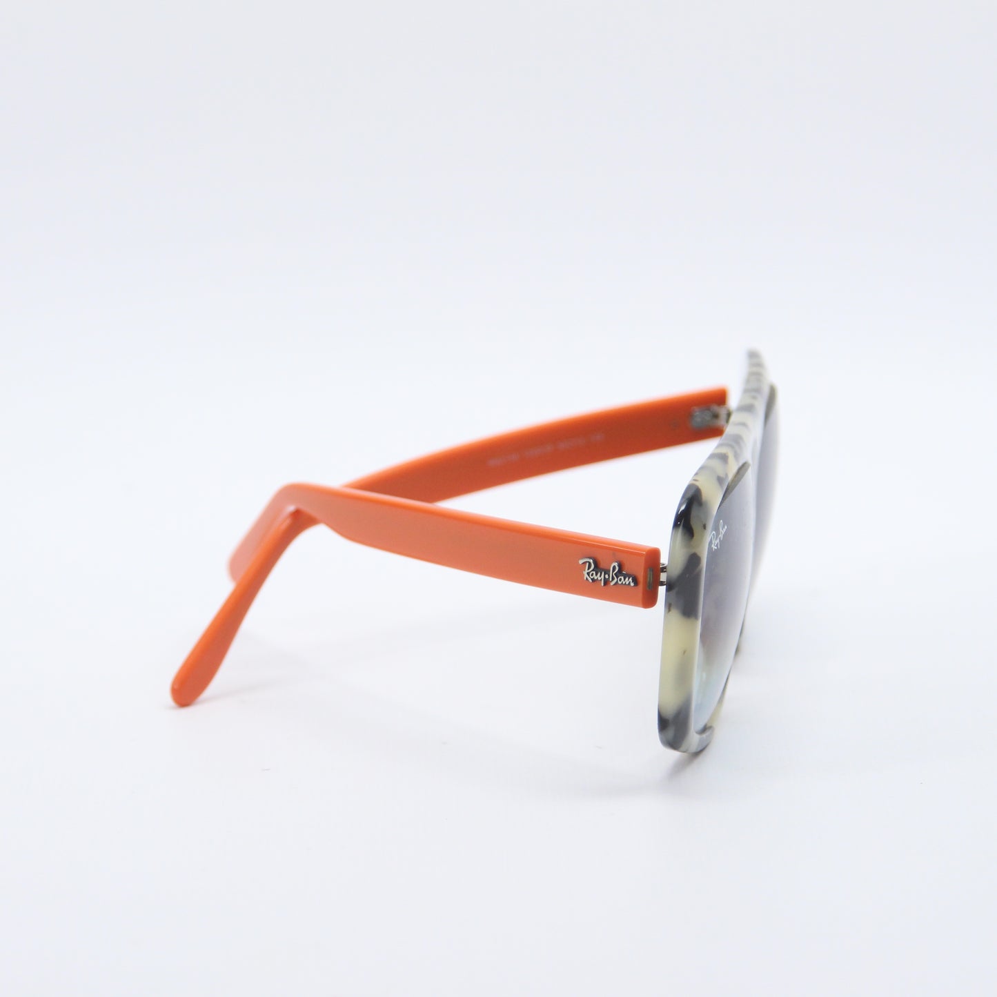 Ray-Ban RB219