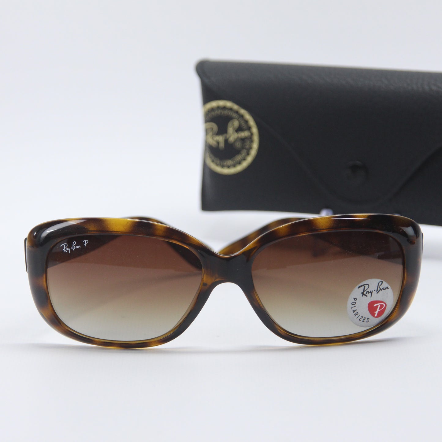 Ray-Ban RB410