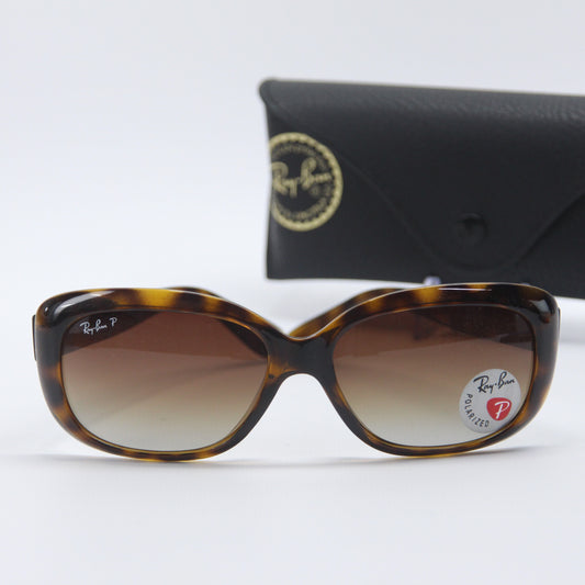 Ray-Ban RB410