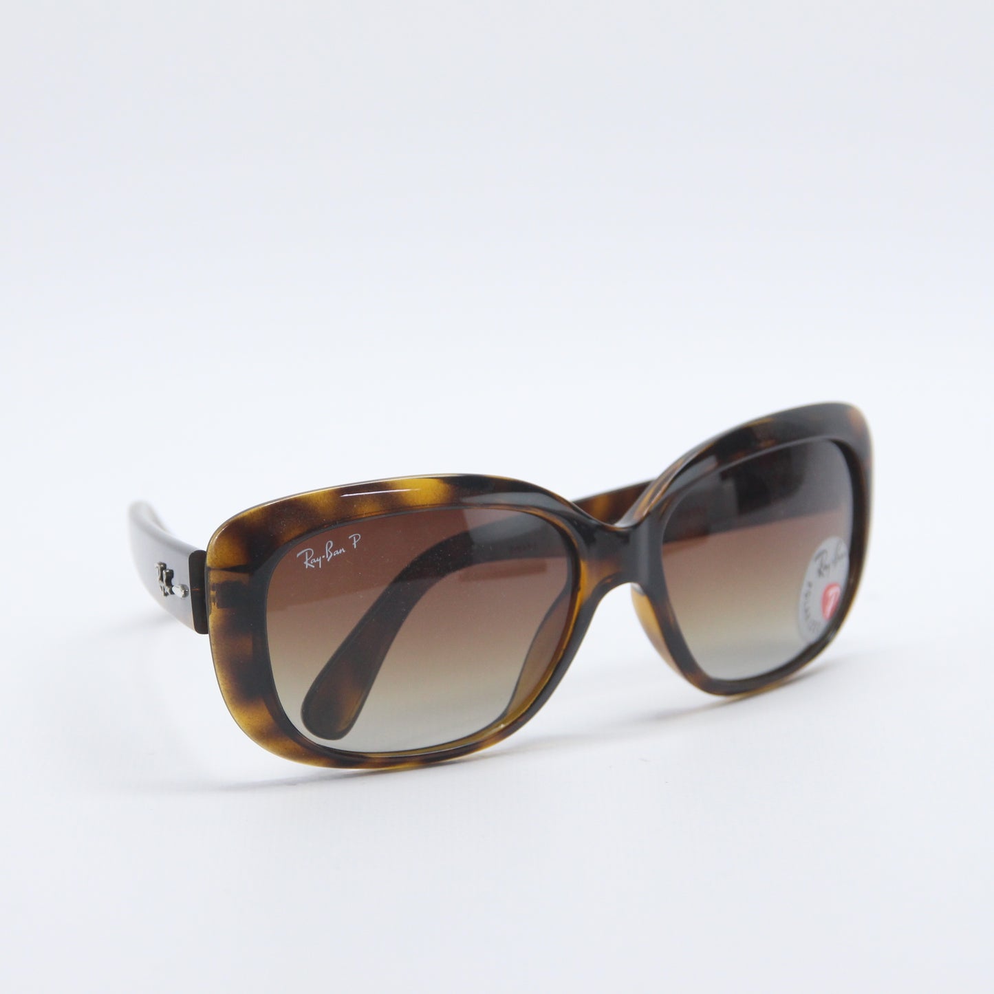 Ray-Ban RB410