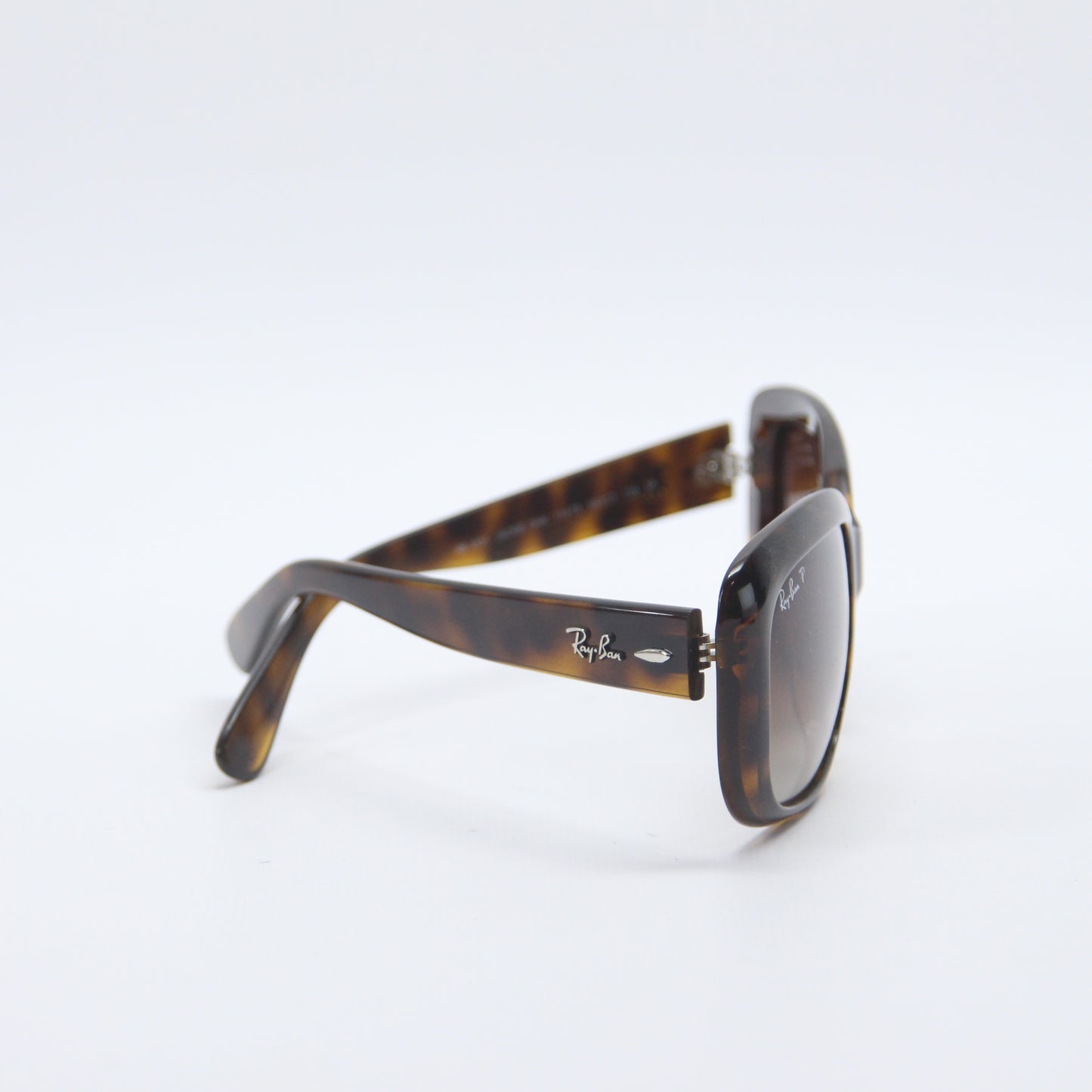 Ray-Ban RB410