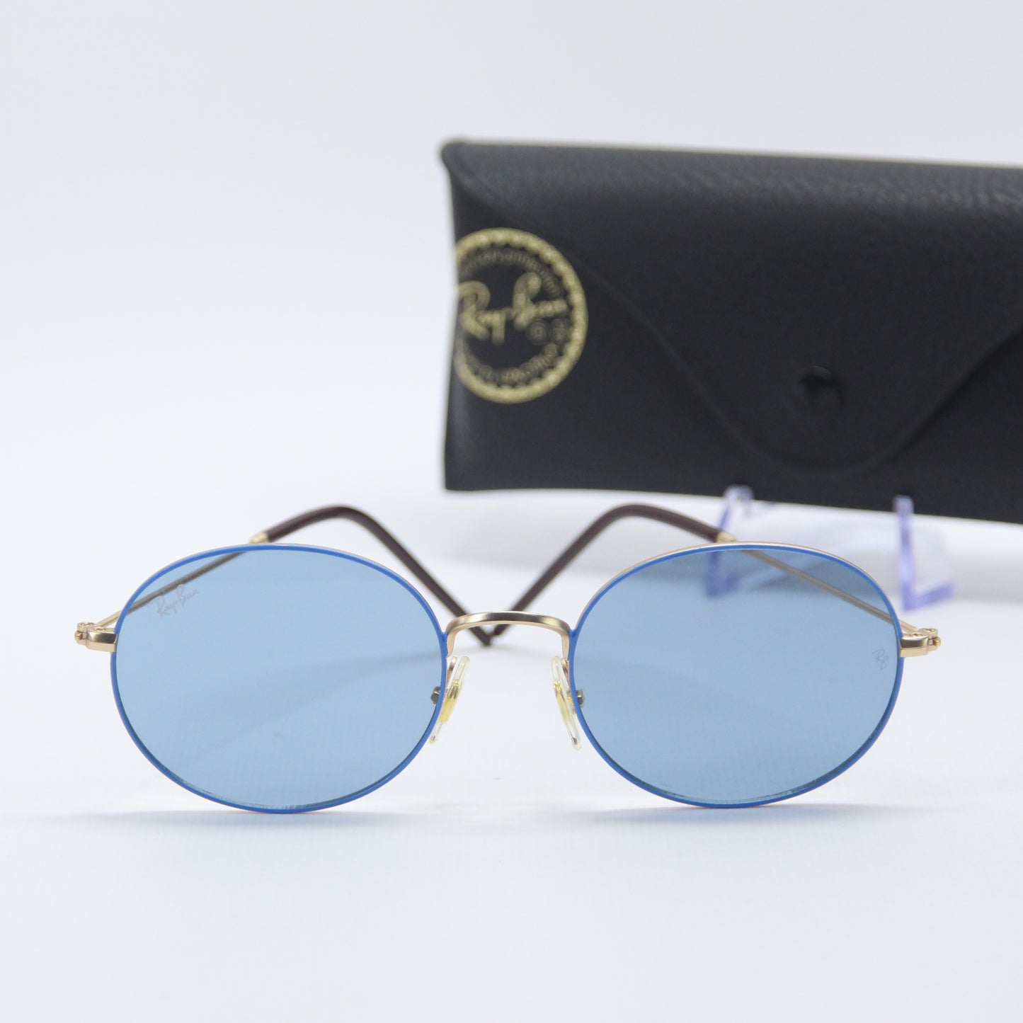 Ray-Ban RB359