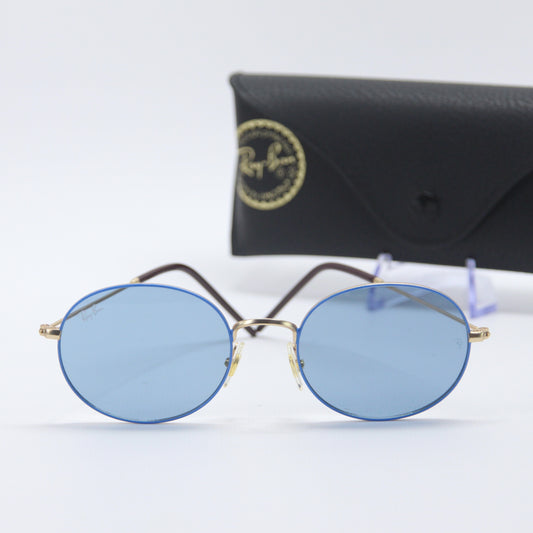 Ray-Ban RB359