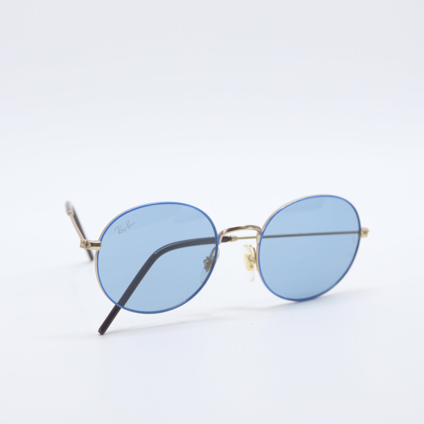 Ray-Ban RB359