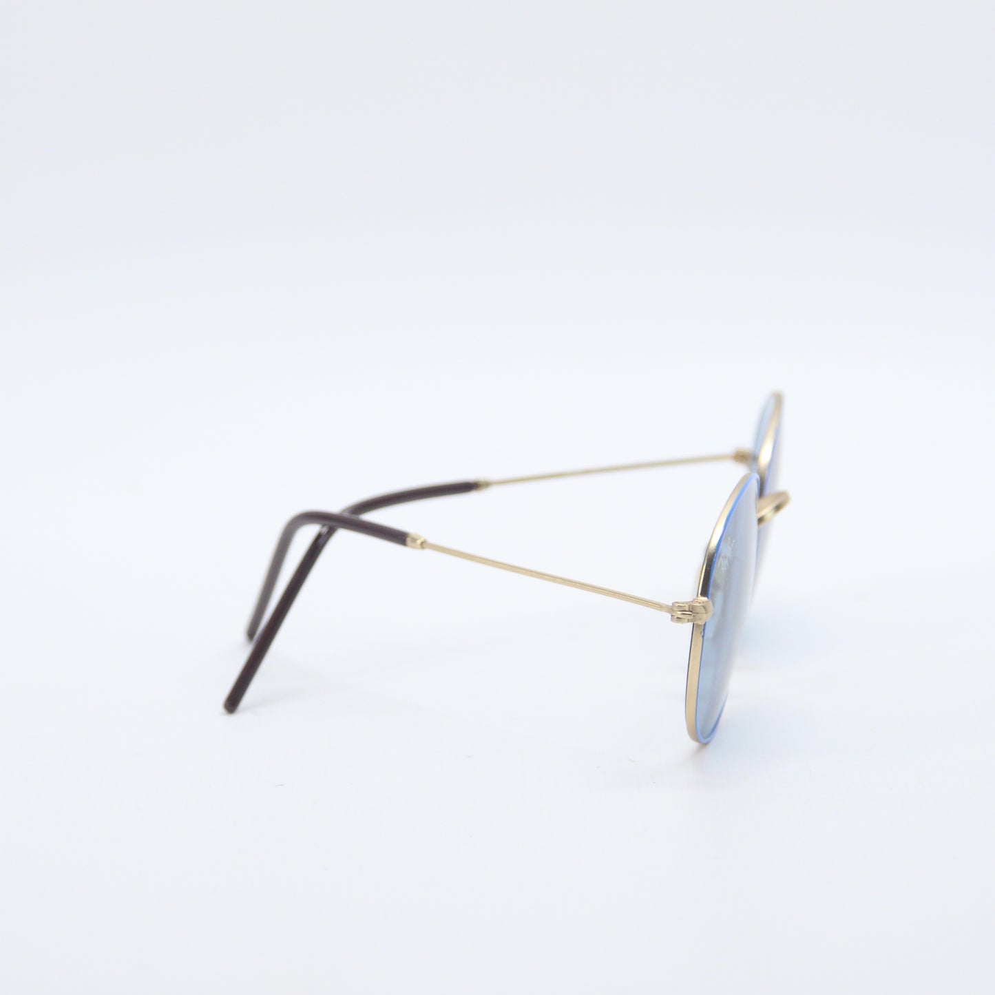 Ray-Ban RB359