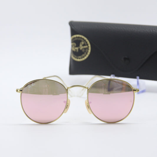 Ray-Ban RB344