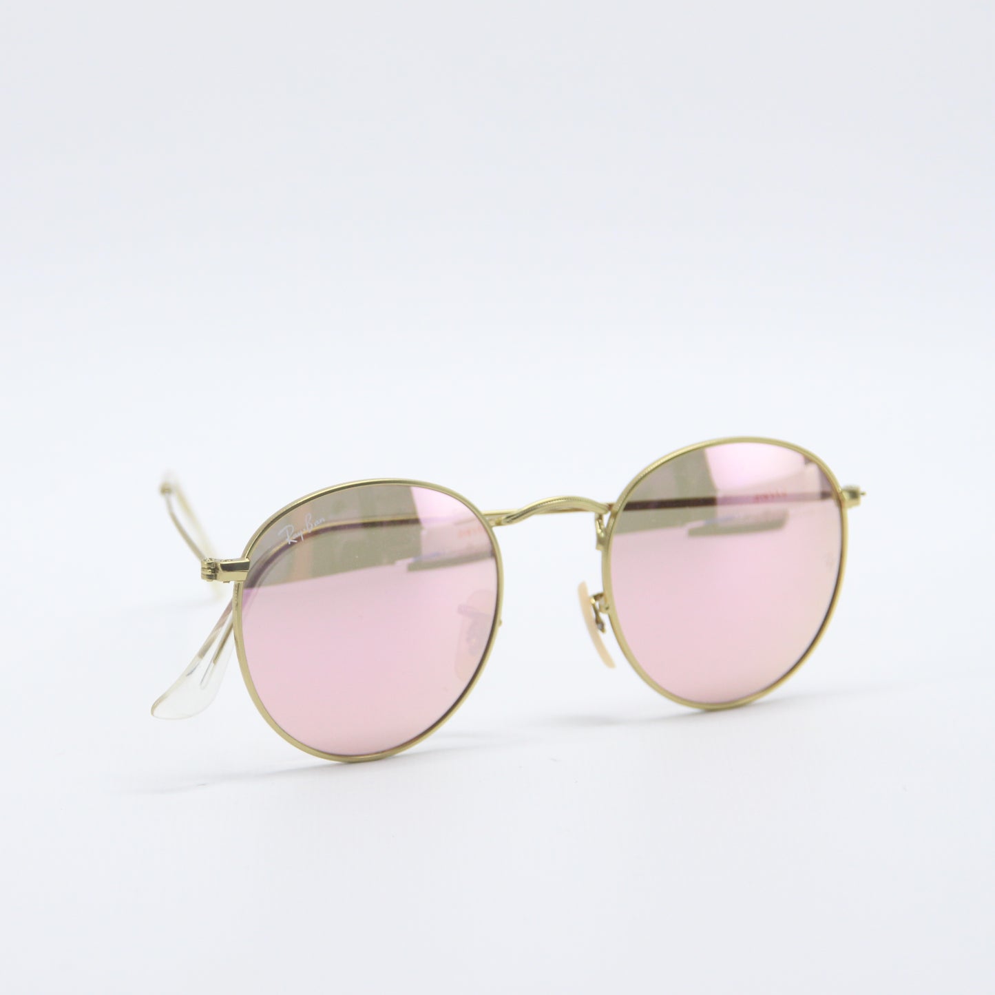 Ray-Ban RB344