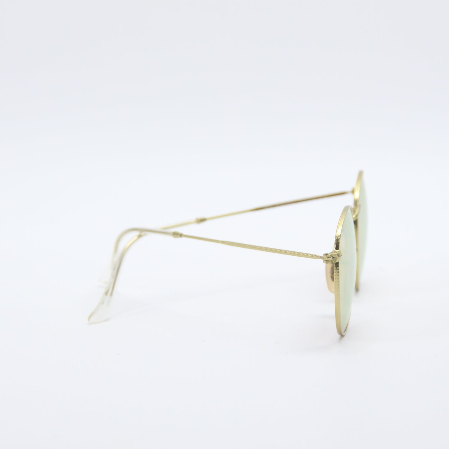 Ray-Ban RB344