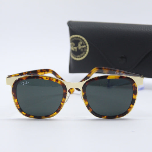 Ray-Ban RB3709