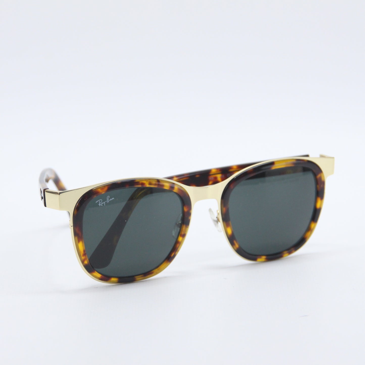 Ray-Ban RB3709