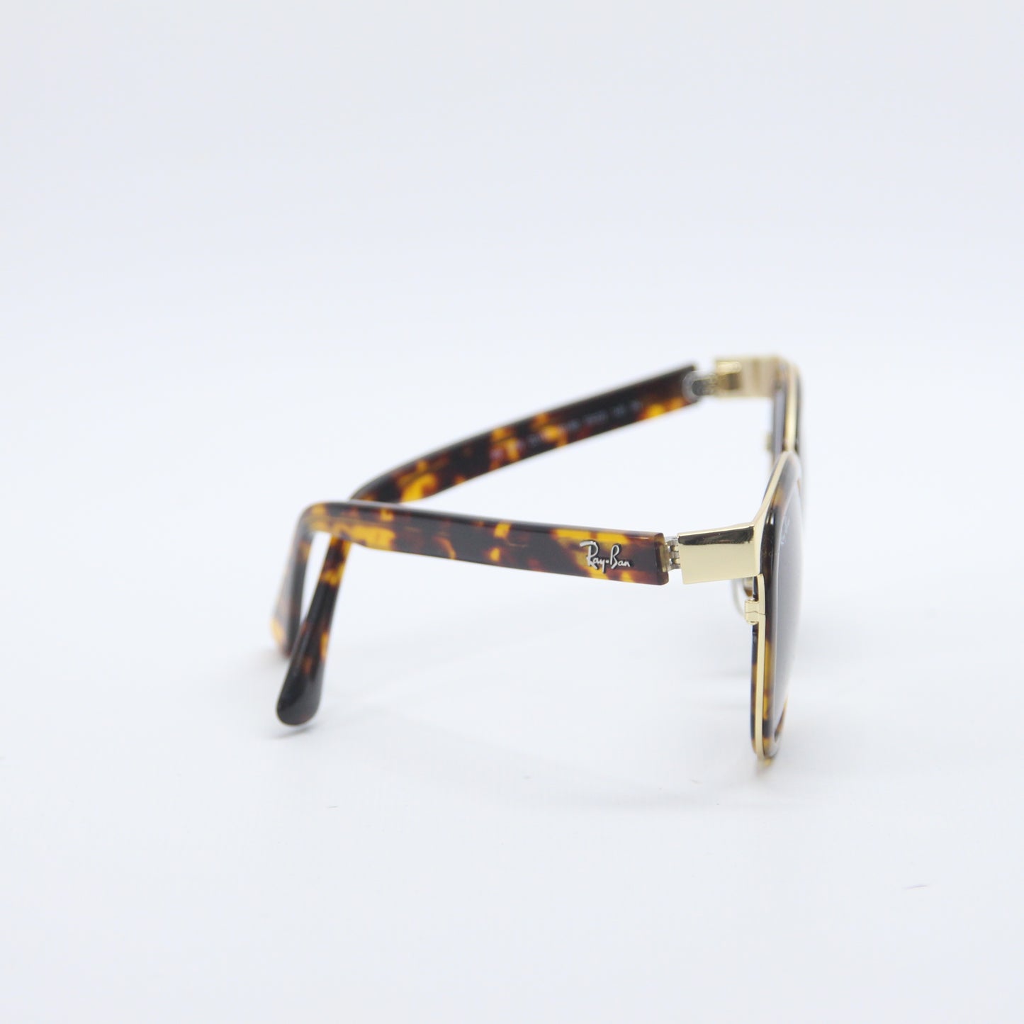 Ray-Ban RB3709