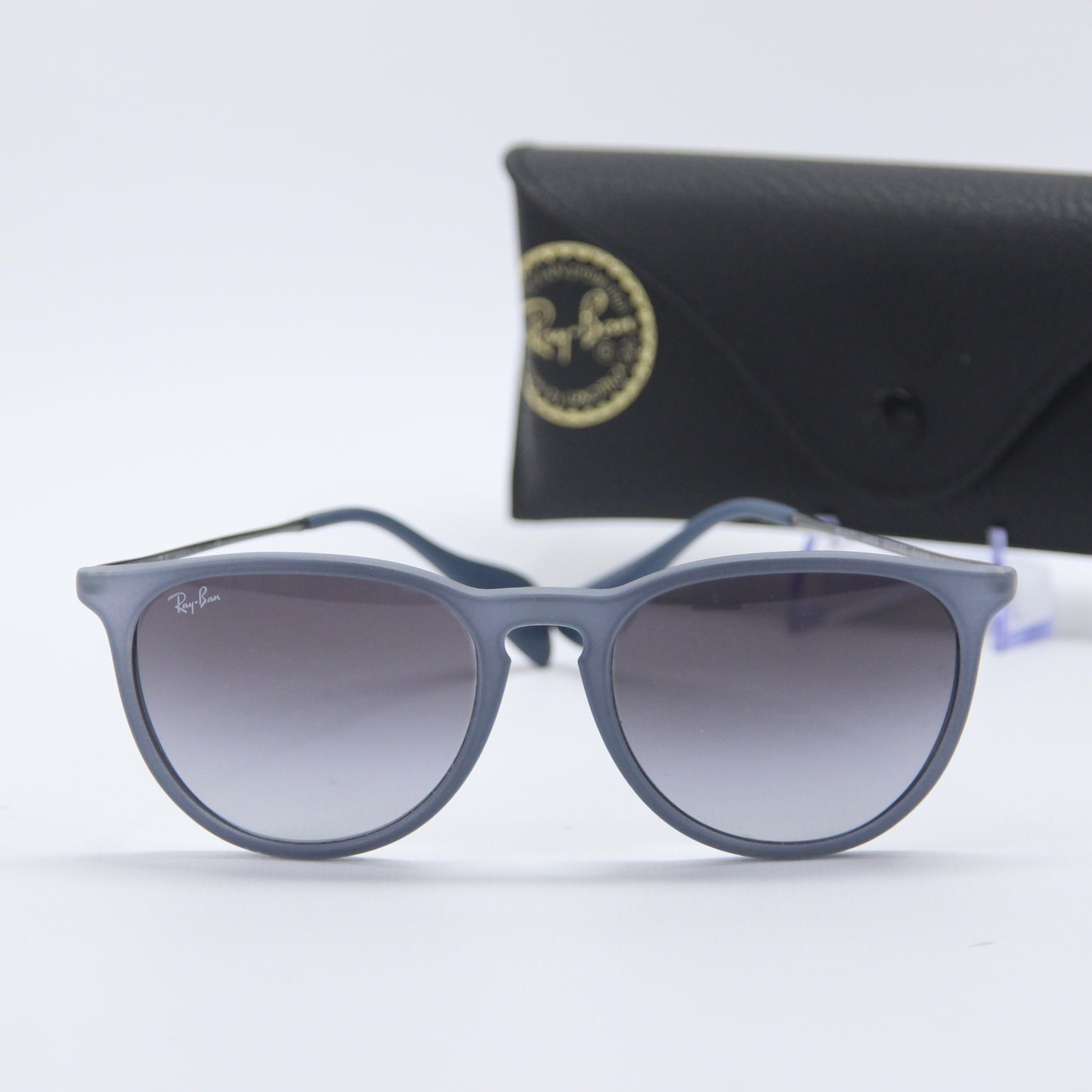 Ray-Ban RB417