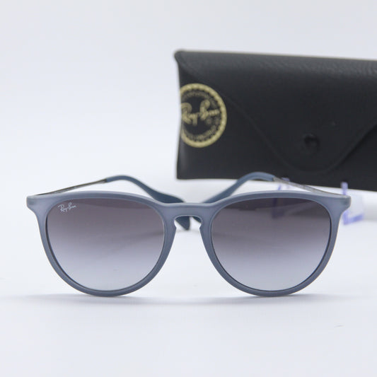 Ray-Ban RB417