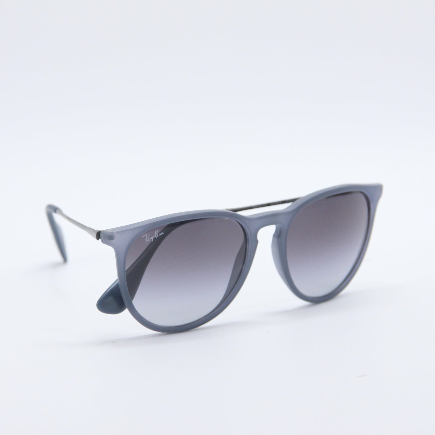 Ray-Ban RB417