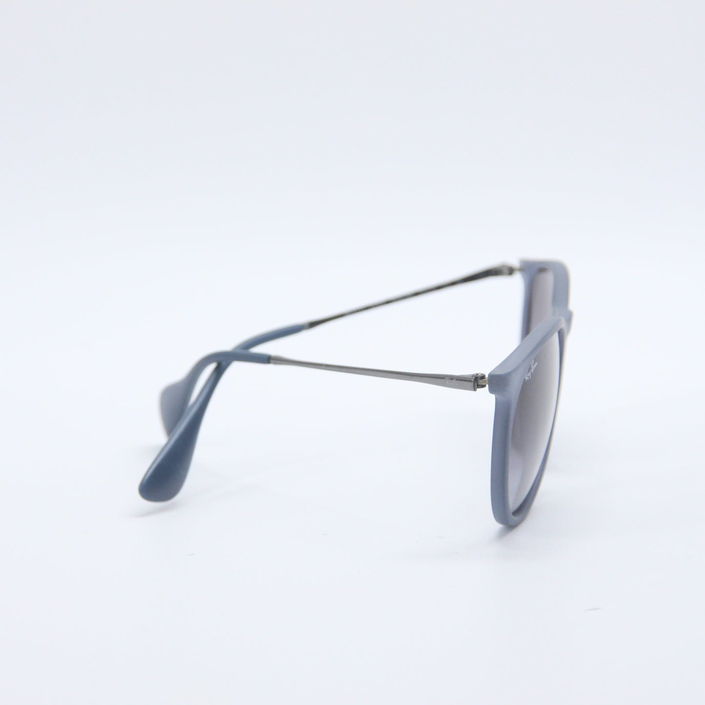 Ray-Ban RB417