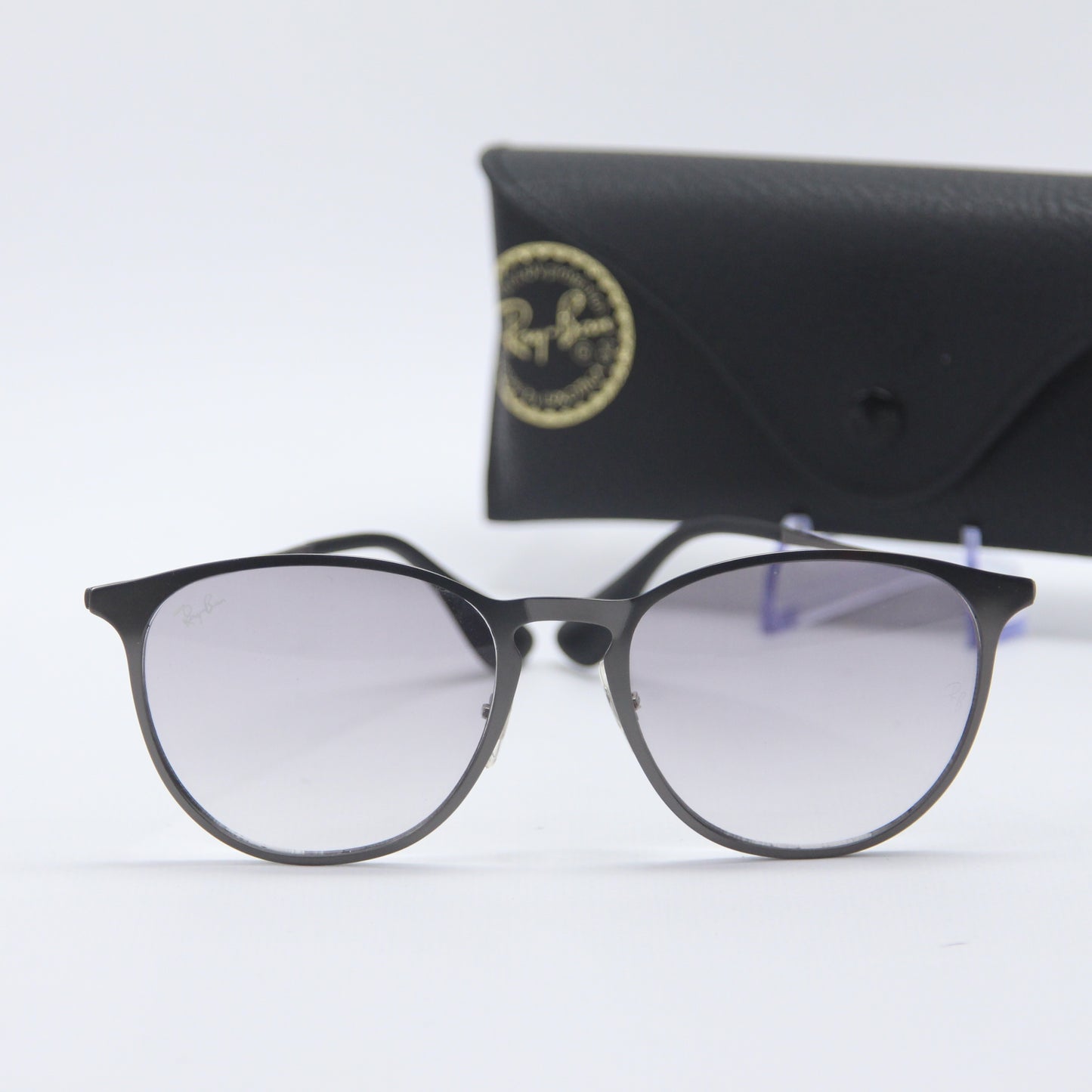 Ray-Ban RB3539