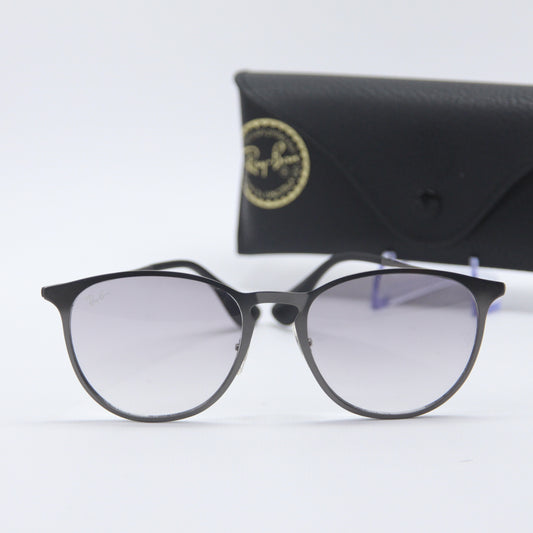 Ray-Ban RB3539