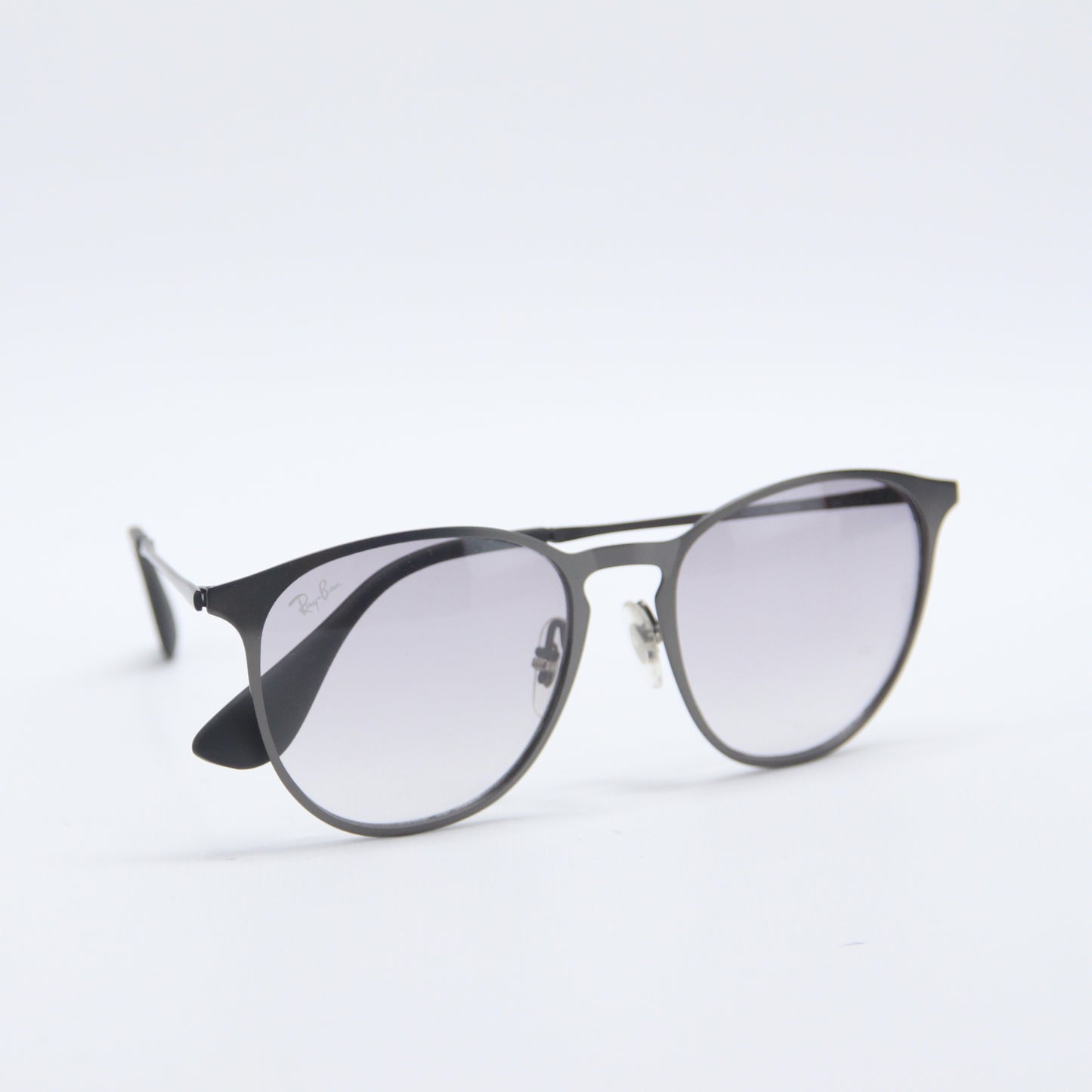 Ray-Ban RB3539