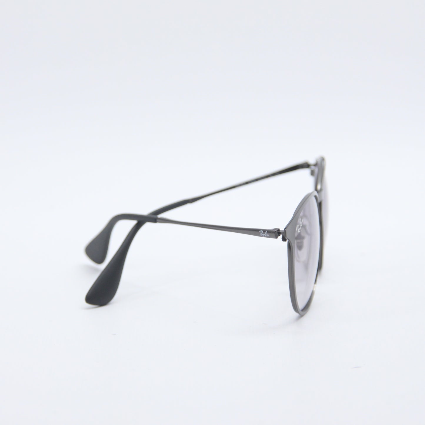 Ray-Ban RB3539