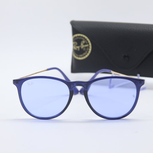 Ray-Ban Erika RB417