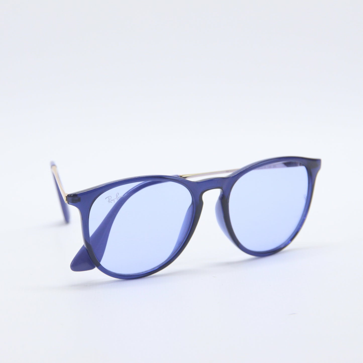 Ray-Ban Erika RB417