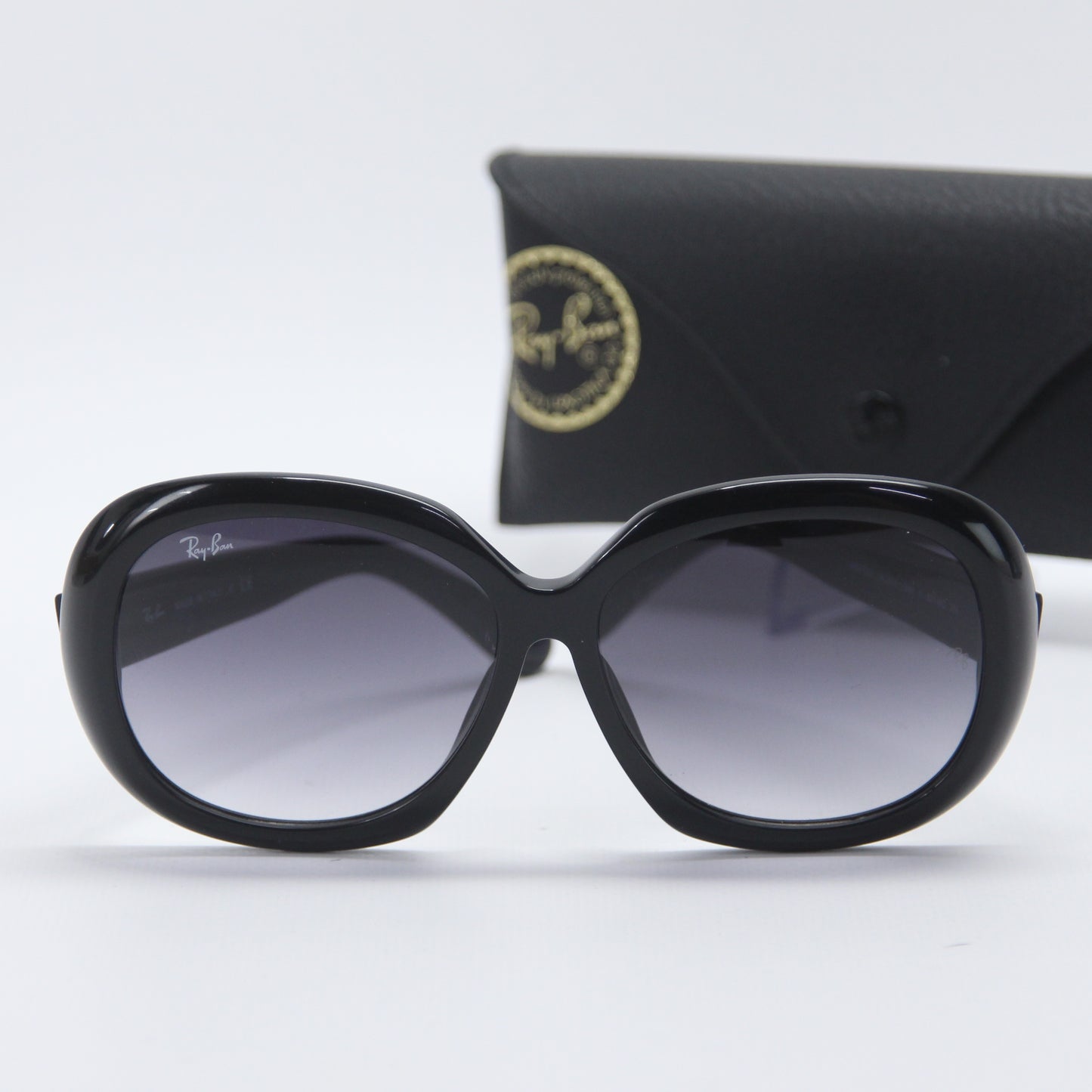 Ray-Ban RB409