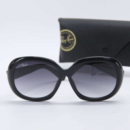 Ray-Ban RB409
