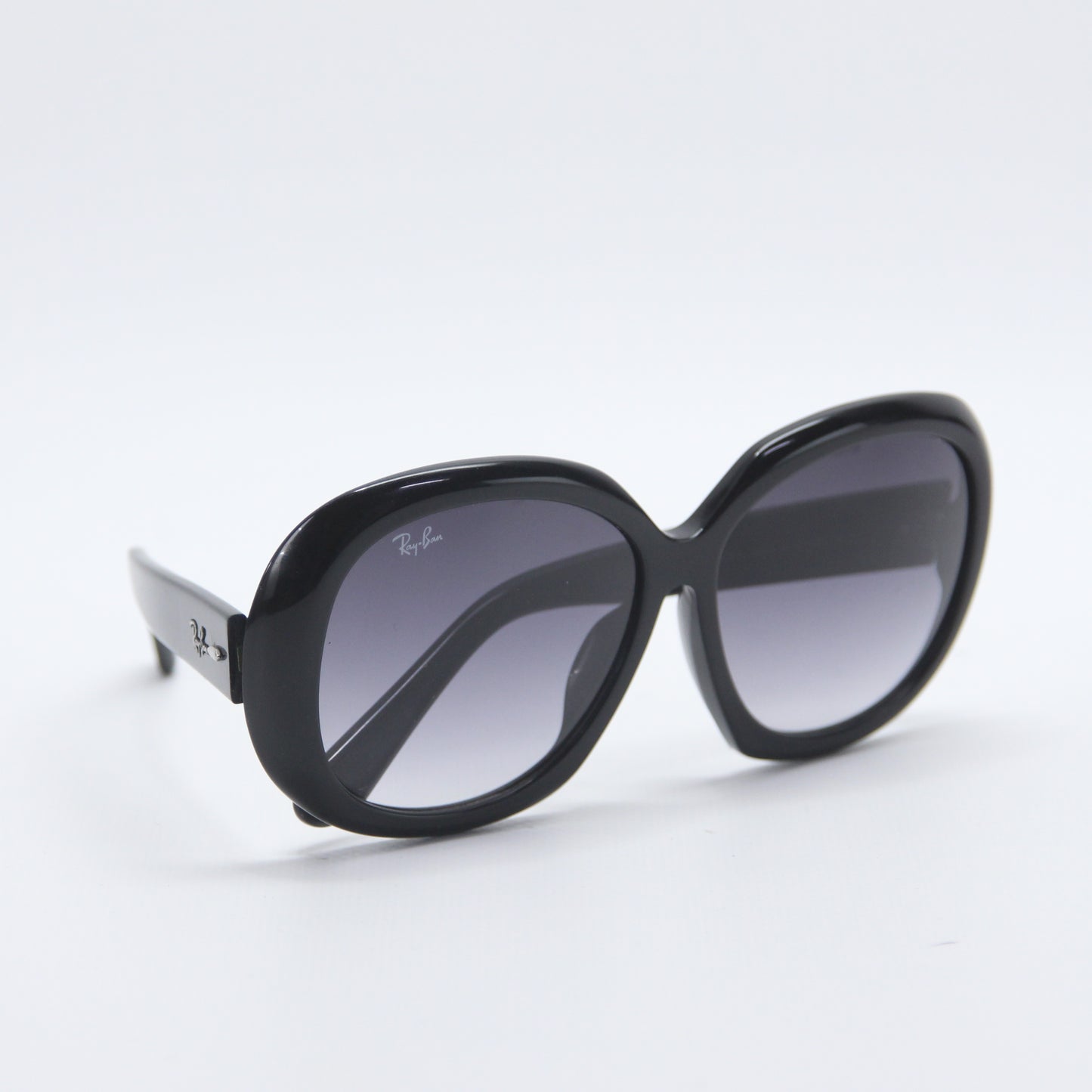 Ray-Ban RB409