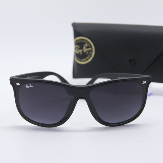 Ray-Ban RB4447-N-F