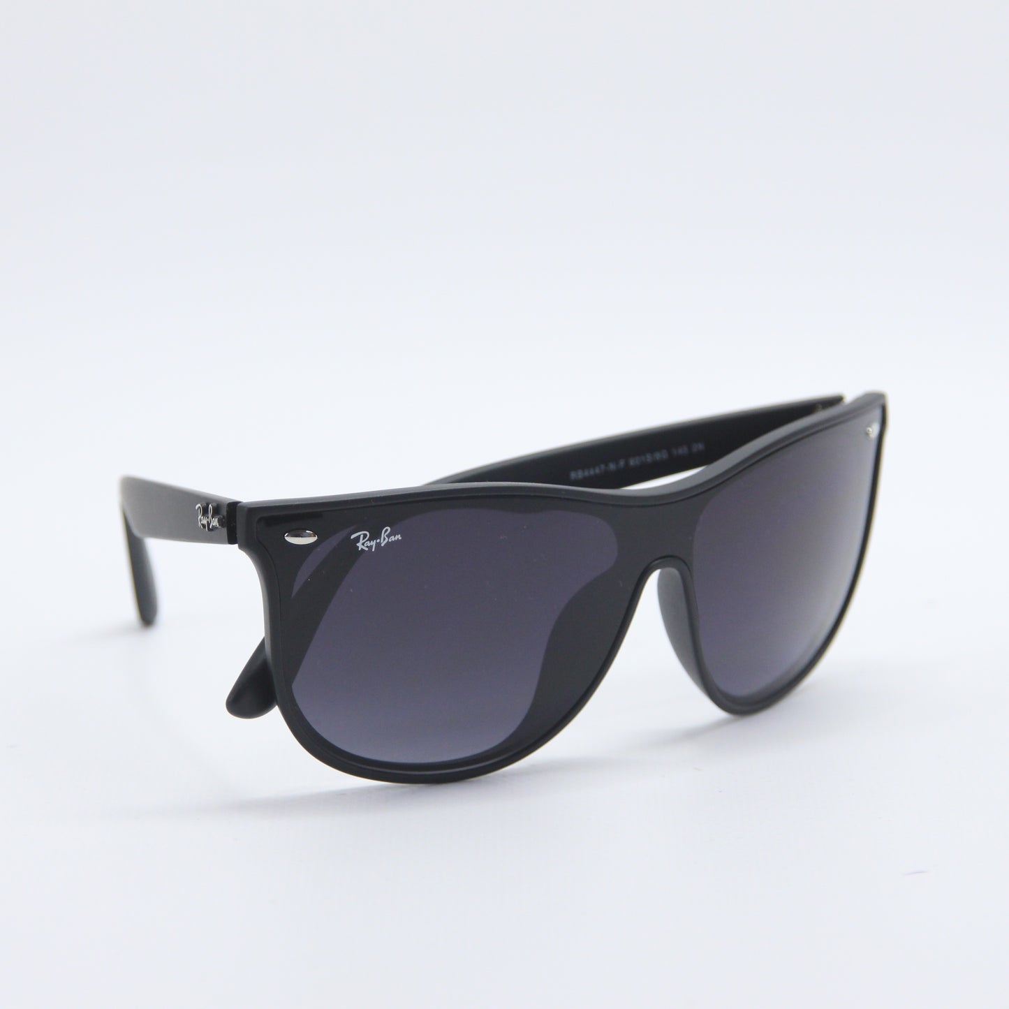 Ray-Ban RB4447-N-F