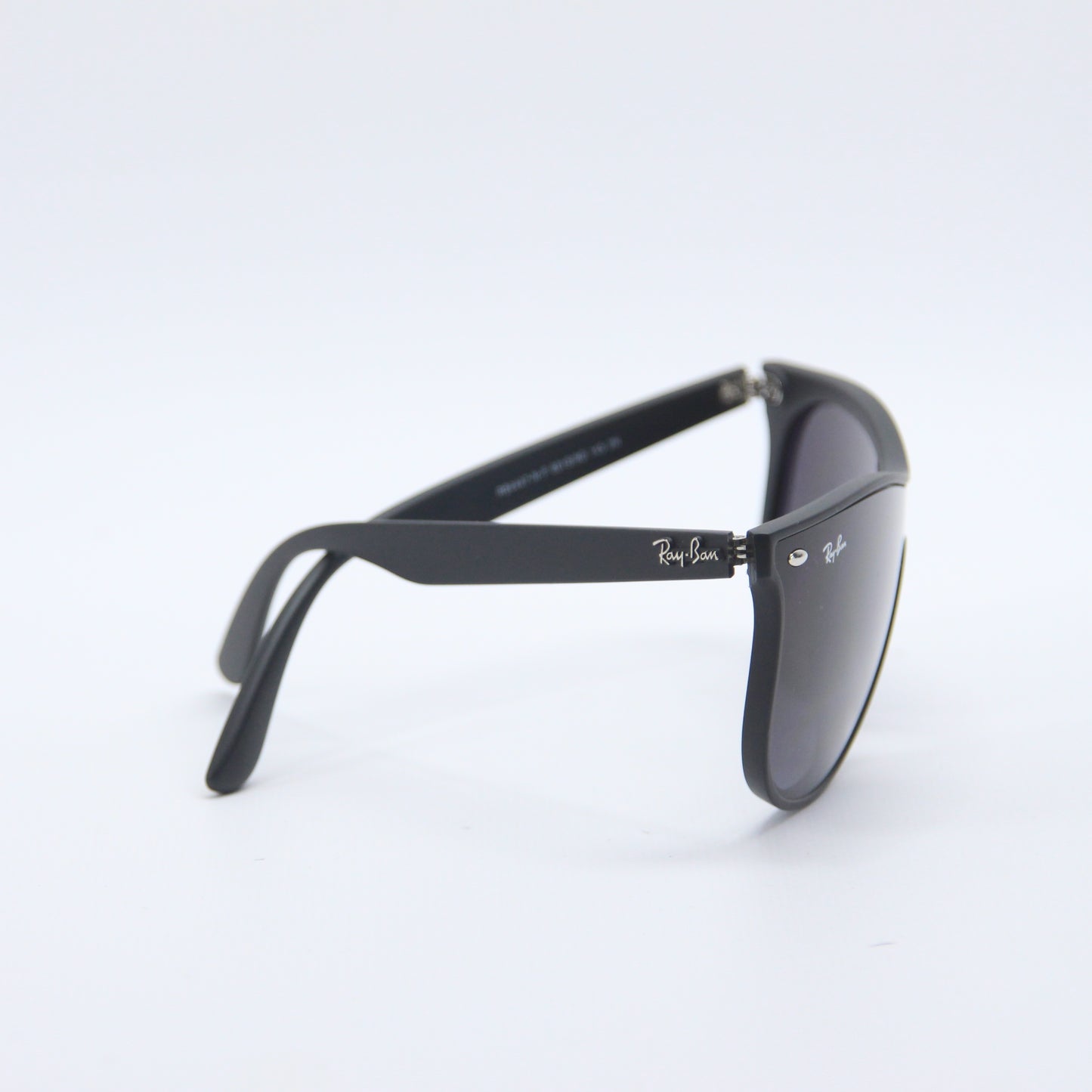 Ray-Ban RB4447-N-F