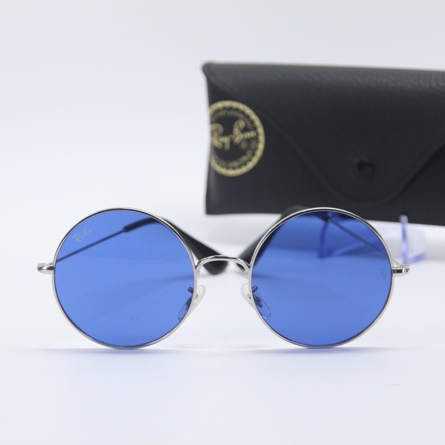 Ray-Ban RB3592