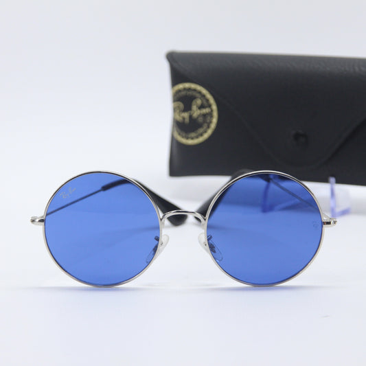Ray-Ban RB3592