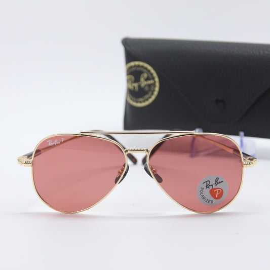 Ray-Ban RB8225