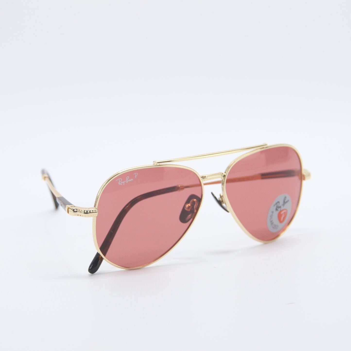 Ray-Ban RB8225