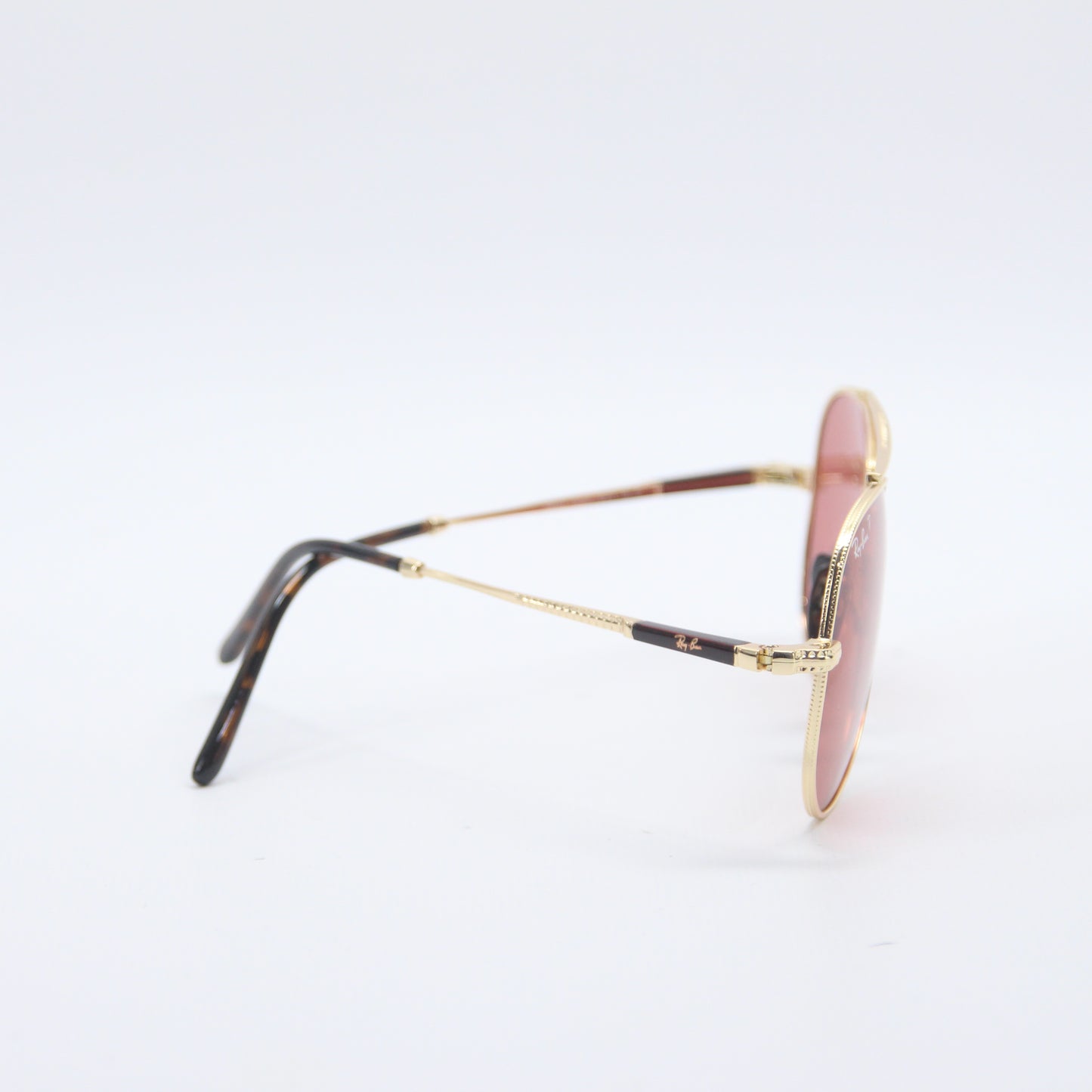Ray-Ban RB8225