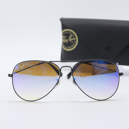 Ray-Ban RB3025