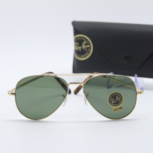 Ray-Ban RB362