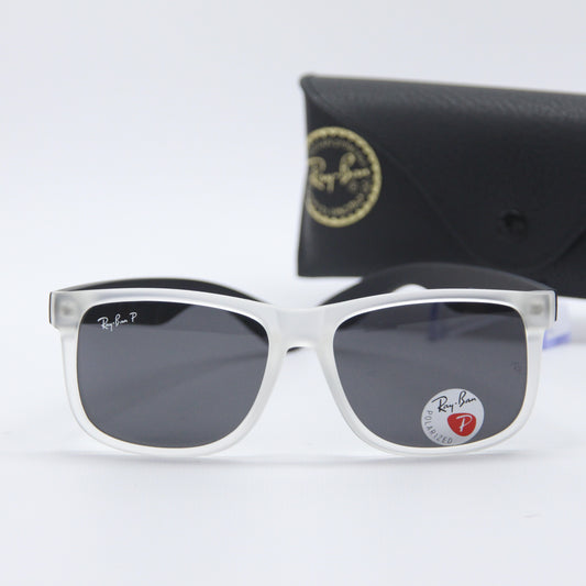 Ray-Ban Justin RB4765