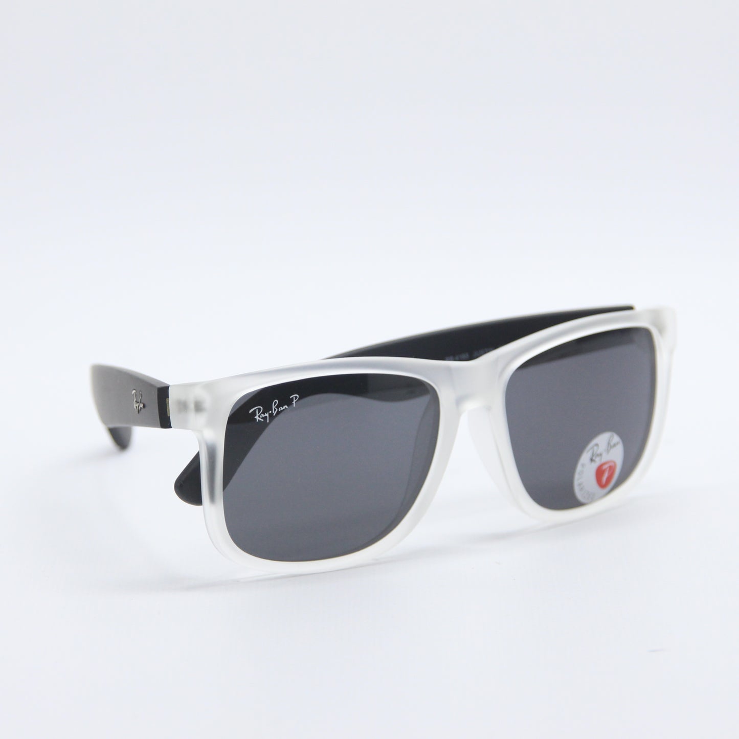 Ray-Ban Justin RB4765
