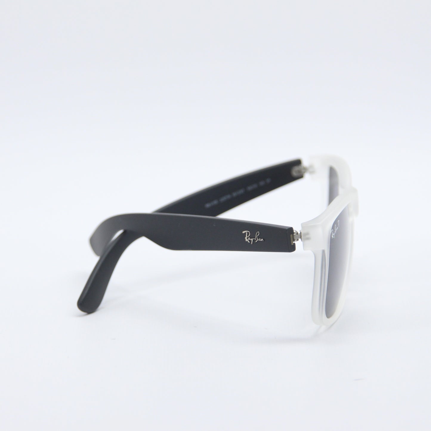 Ray-Ban Justin RB4765