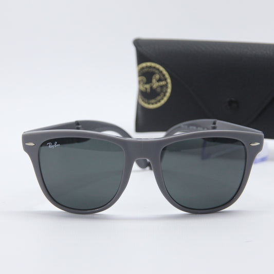 Ray-Ban Folding RB4105