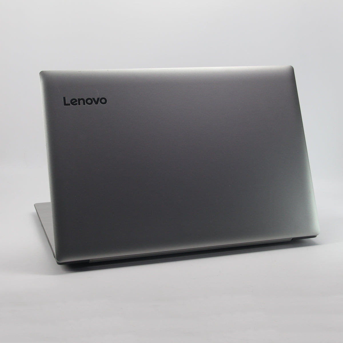 Lenovo - Intel Celeron N4000 - 128 Gb SSD / 4 Gb RAM
