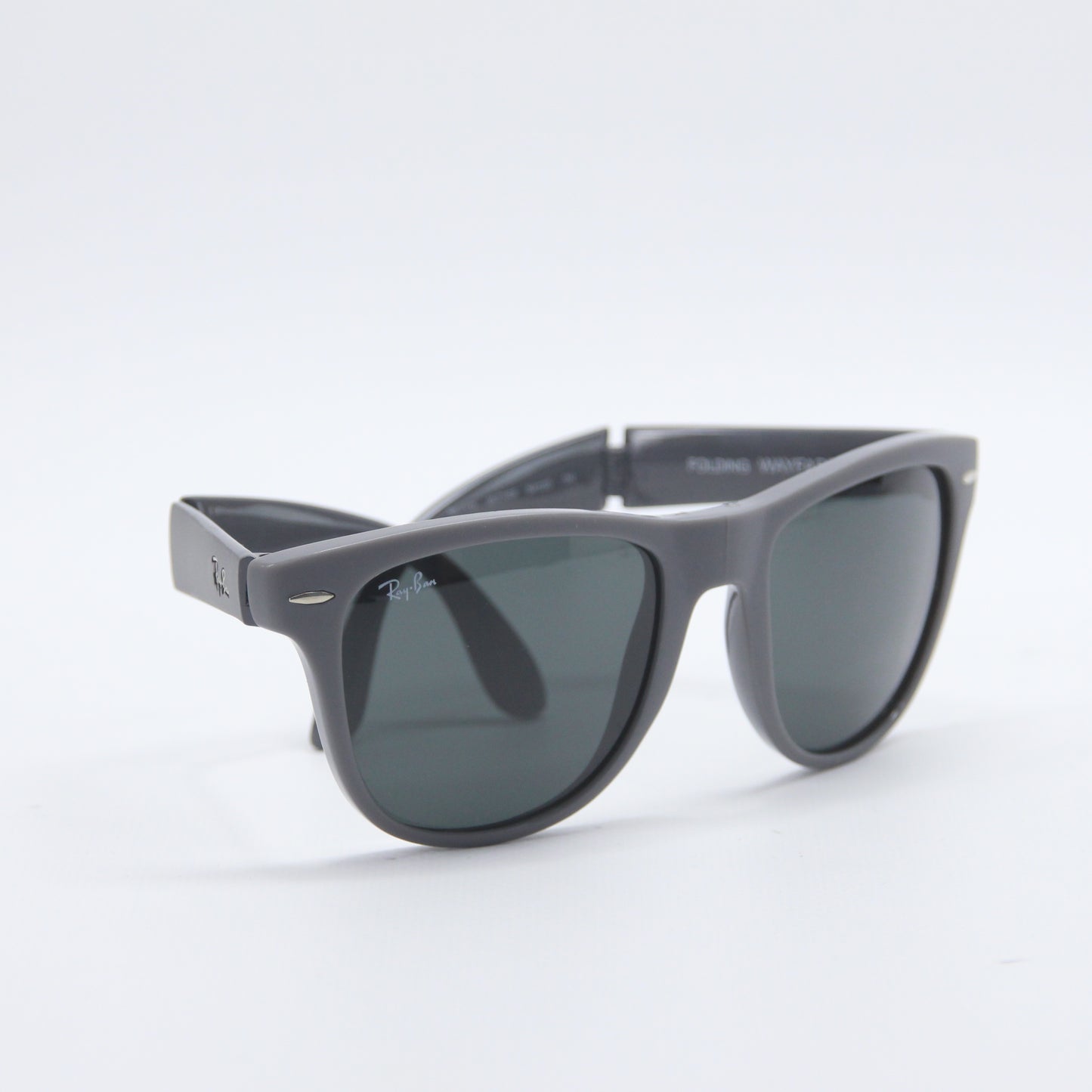 Ray-Ban Folding RB4105