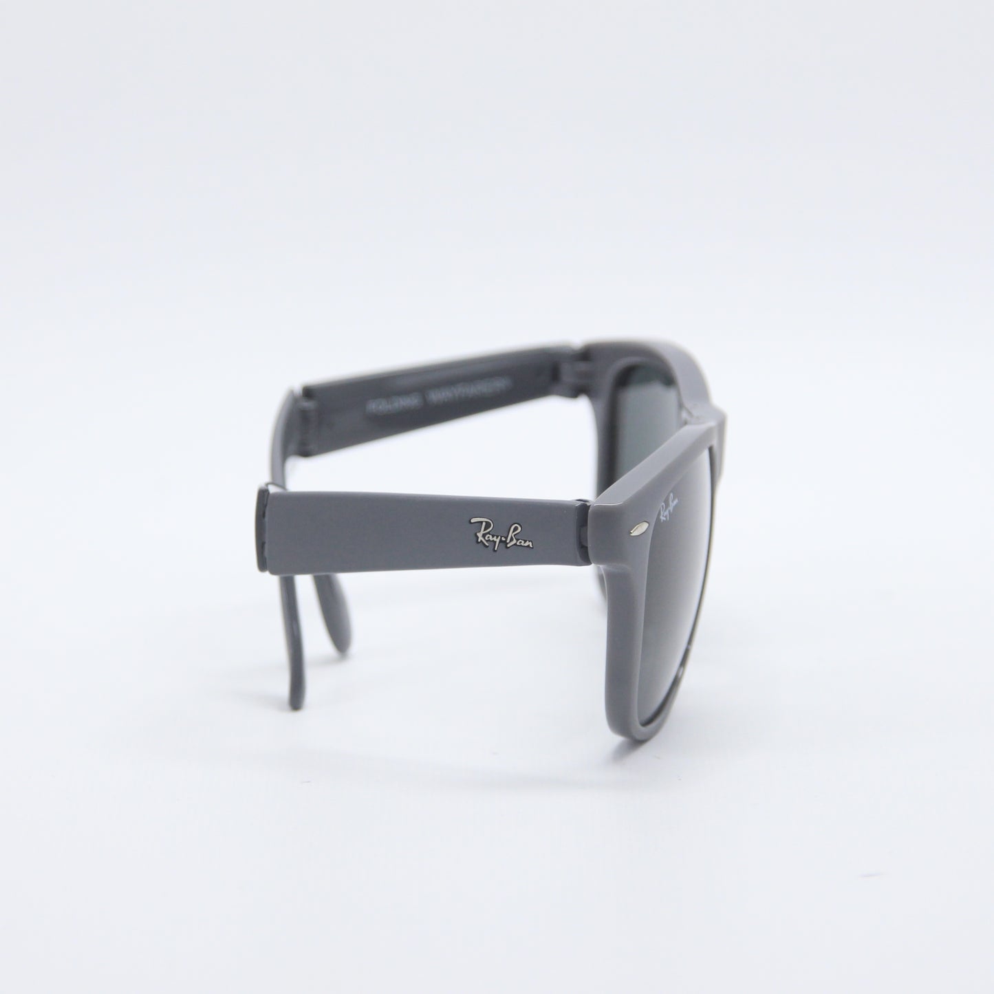 Ray-Ban Folding RB4105