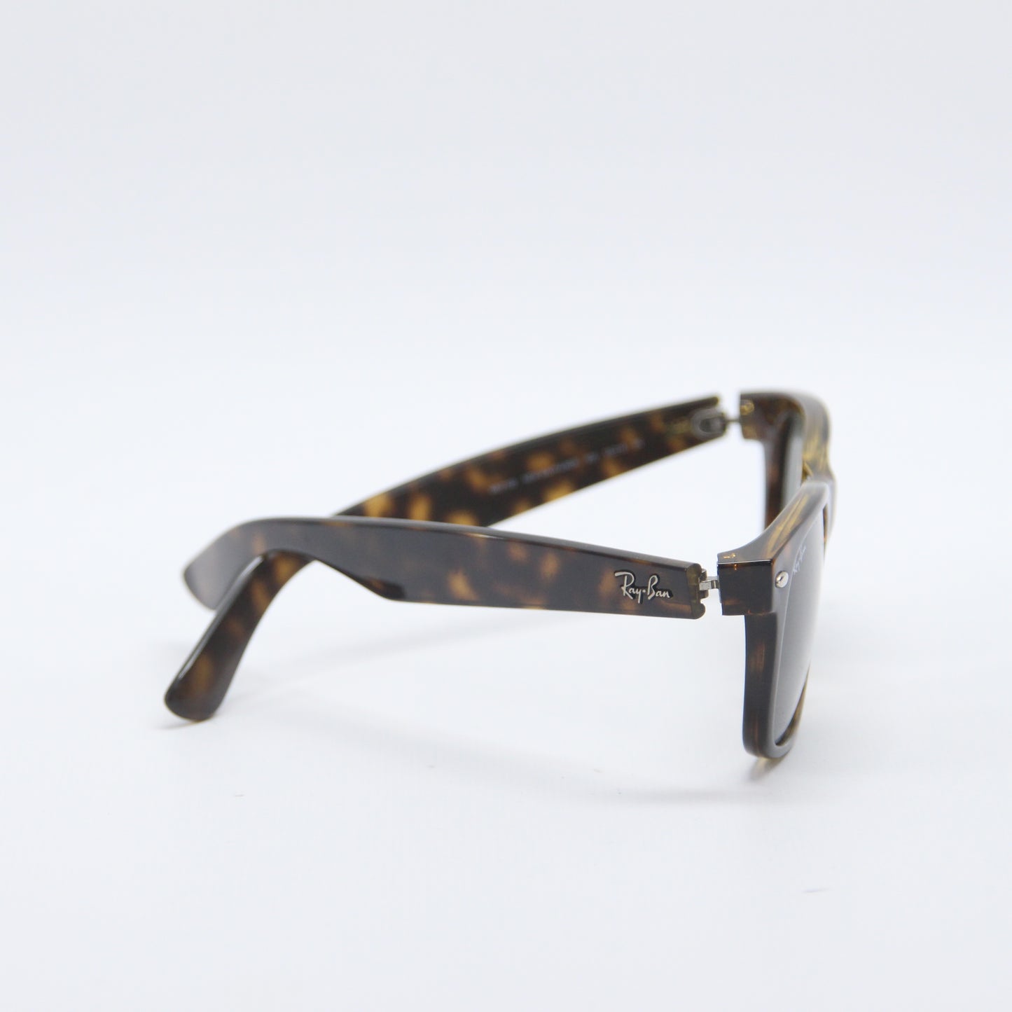 Ray-Ban New Wayfarer RB2123
